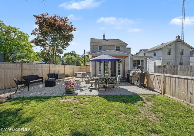 Homes for sale in Farmingdale, NJ | 14 Asbury Ave, Farmingdale, NJ 07727 | MLS# 22615303