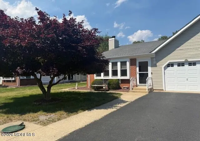 1st image of 47 Sunset Rd #A, Whiting, NJ 08759 | MLS# 22614872