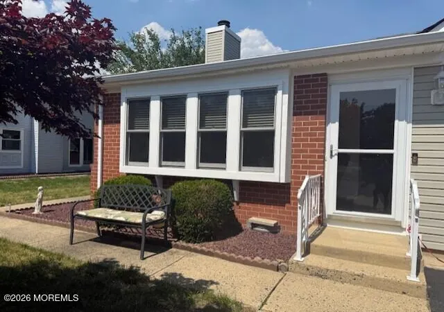3rd image of 47 Sunset Rd #A, Whiting, NJ 08759 | MLS# 22614872