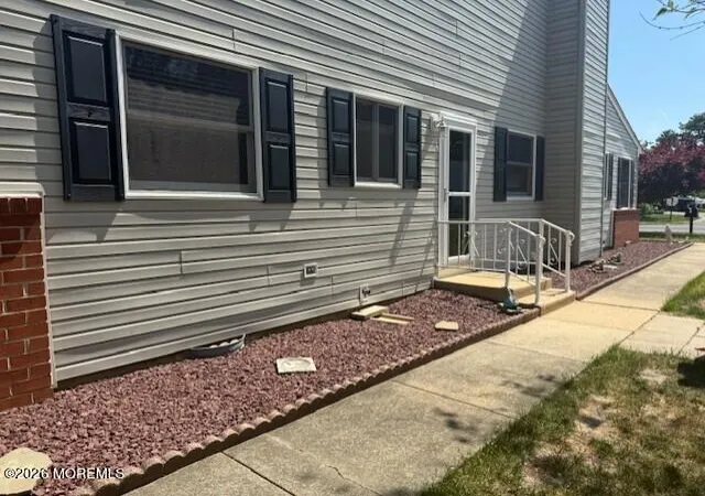 4th image of 47 Sunset Rd #A, Whiting, NJ 08759 | MLS# 22614872