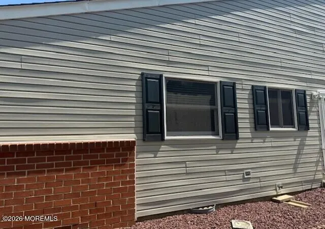 5th image of 47 Sunset Rd #A, Whiting, NJ 08759 | MLS# 22614872