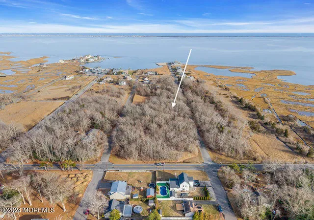 2nd image of 00 Main St, Bayville, NJ 08721 | MLS# 22615043