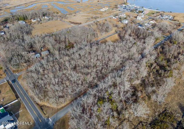 3rd image of 00 Main St, Bayville, NJ 08721 | MLS# 22615043