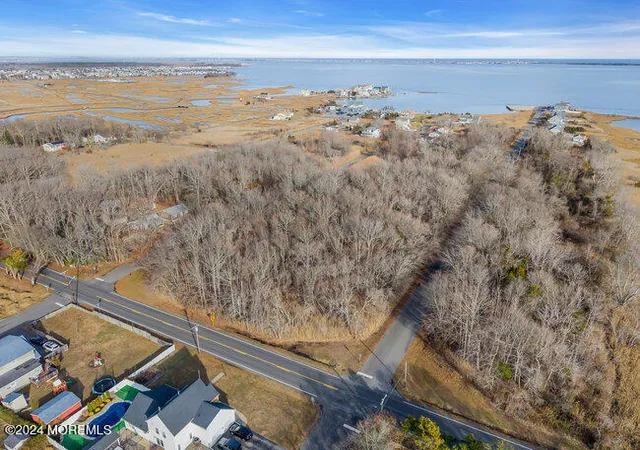 4th image of 00 Main St, Bayville, NJ 08721 | MLS# 22615043