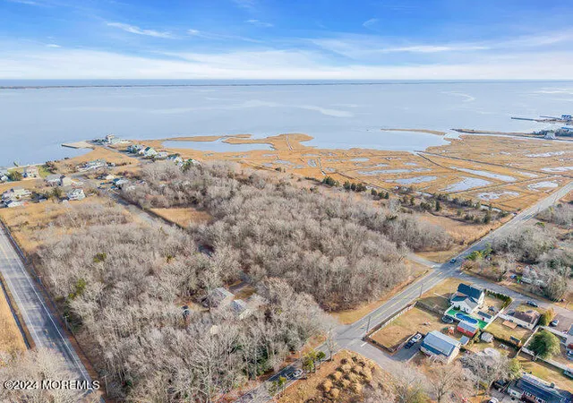 5th image of 00 Main St, Bayville, NJ 08721 | MLS# 22615043
