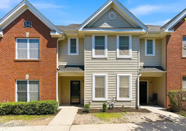 1st image of 187 Coles Wy, Lakewood, NJ 08701 | MLS# 22614949