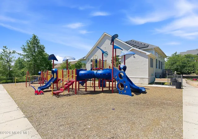 28th image of 187 Coles Wy, Lakewood, NJ 08701 | MLS# 22614949