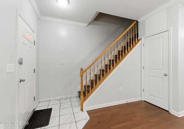 2nd image of 187 Coles Wy, Lakewood, NJ 08701 | MLS# 22614949
