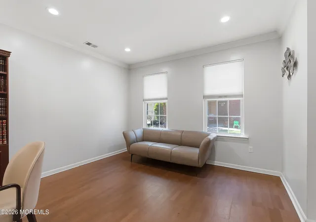 4th image of 187 Coles Wy, Lakewood, NJ 08701 | MLS# 22614949
