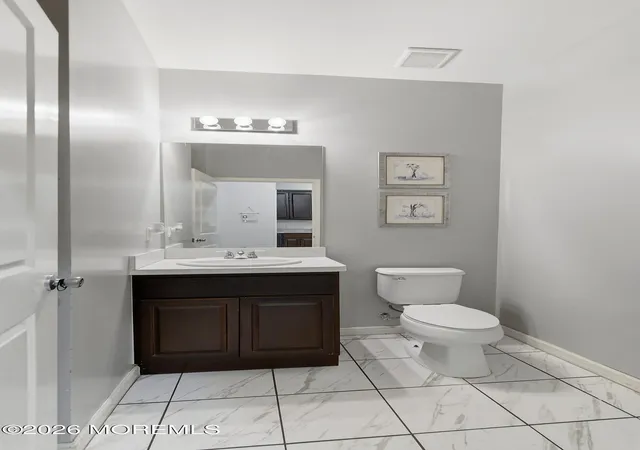 5th image of 187 Coles Wy, Lakewood, NJ 08701 | MLS# 22614949