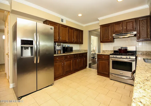 2nd image of 26 Patterson Dr, Freehold, NJ 07728 | MLS# 22615316
