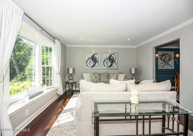 4th image of 26 Patterson Dr, Freehold, NJ 07728 | MLS# 22615316