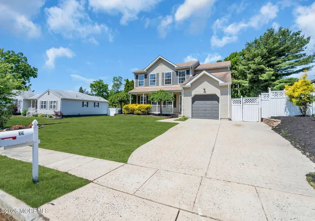 3rd image of 39 Old Main Shore Rd, Barnegat, NJ 08005 | MLS# 22614945