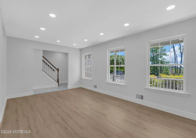 4th image of 39 Old Main Shore Rd, Barnegat, NJ 08005 | MLS# 22614945