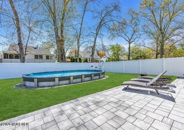 40th image of 27 Branch Rd, Oakhurst, NJ 07755 | MLS# 22615249