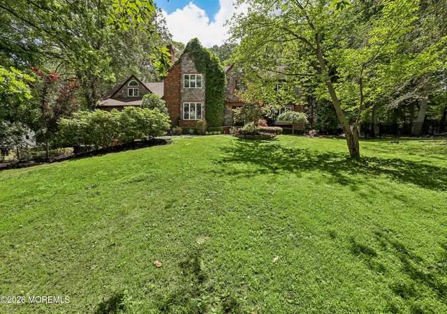 1st image of 827 Holmdel Rd, Holmdel, NJ 07733 | MLS# 22620156