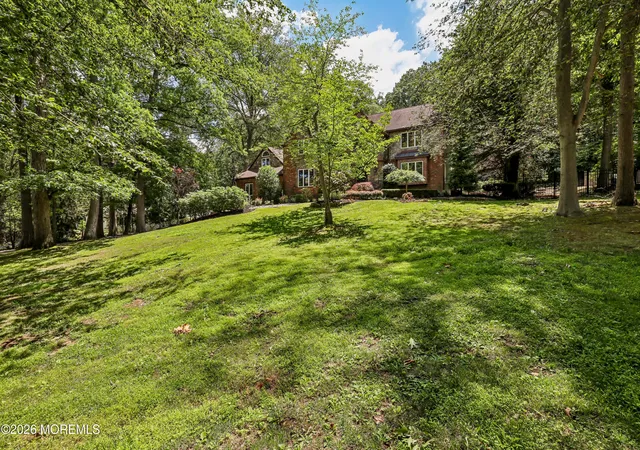 3rd image of 827 Holmdel Rd, Holmdel, NJ 07733 | MLS# 22620156