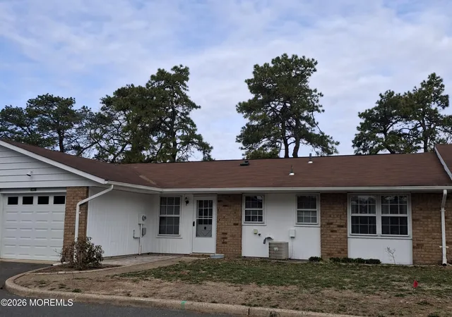 1st image of 18c Cambridge Cir #C, Manchester, NJ 08759 | MLS# 22614810