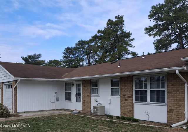 2nd image of 18c Cambridge Cir #C, Manchester, NJ 08759 | MLS# 22614810
