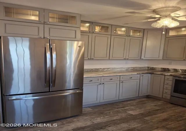 4th image of 18C Cambridge Cir #C, Manchester, NJ 08759 | MLS# 22614810
