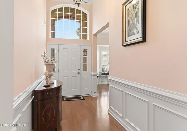 3rd image of 10 Iverness Ct, Forked River, NJ 08731 | MLS# 22614812
