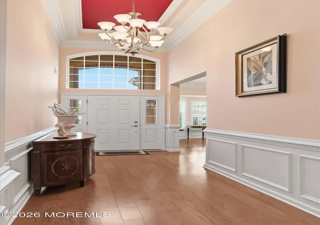 4th image of 10 Iverness Ct, Forked River, NJ 08731 | MLS# 22614812