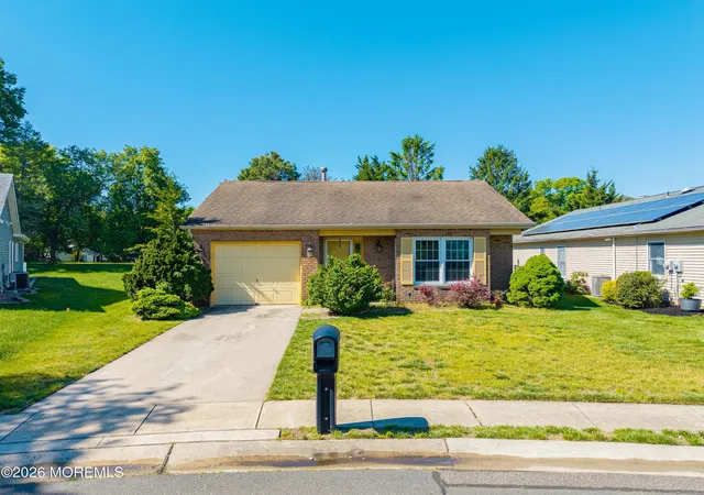 1st image of 1505 Essex Ct, Toms River, NJ 08755 | MLS# 22614828