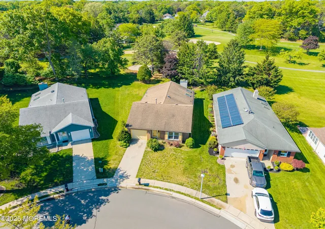 4th image of 1505 Essex Ct, Toms River, NJ 08755 | MLS# 22614828