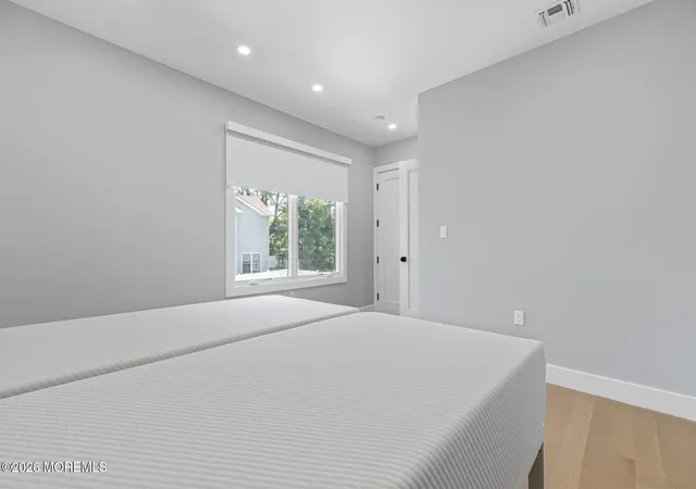 2nd image of 929 Van Court Ave, Long Branch, NJ 07740 | MLS# 22615085