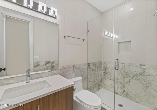 Photo 3 of Single family home for sale at 929 Van Ct Ave, Long Branch, NJ 07740 | MLS# 22615085 | Listing updated on 2026-09-09
