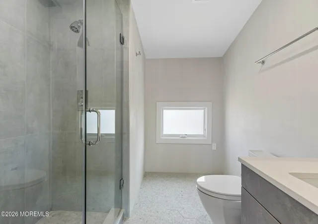 Photo 3 of Single family home for sale at 929 Van Ct Ave, Long Branch, NJ 07740 | MLS# 22615085 | Listing updated on 2026-09-09