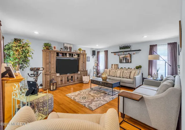 Homes for sale in Forked River, NJ | 808 Tappan St, Forked River, NJ 08731 | MLS# 22617203