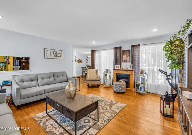 Homes for sale in Forked River, NJ | 808 Tappan St, Forked River, NJ 08731 | MLS# 22617203