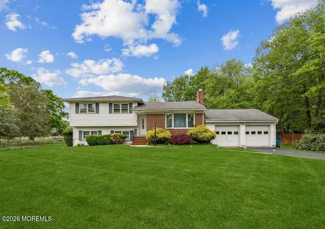 Homes for sale in Marlboro, NJ | 3 Willis St, Marlboro, NJ 07746 | MLS# 22615620