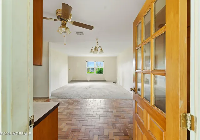 4th image of 78B Dorchester Dr #1002, Lakewood, NJ 08701 | MLS# 22614887
