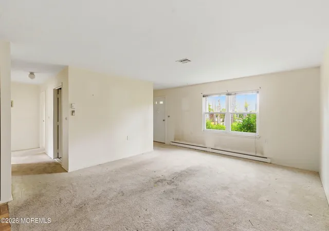 5th image of 78B Dorchester Dr #1002, Lakewood, NJ 08701 | MLS# 22614887