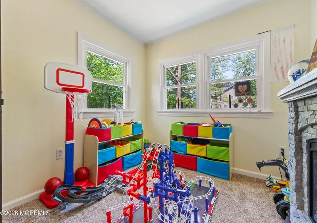 3rd image of 847 Patterson Rd, Jackson, NJ 08527 | MLS# 22615049