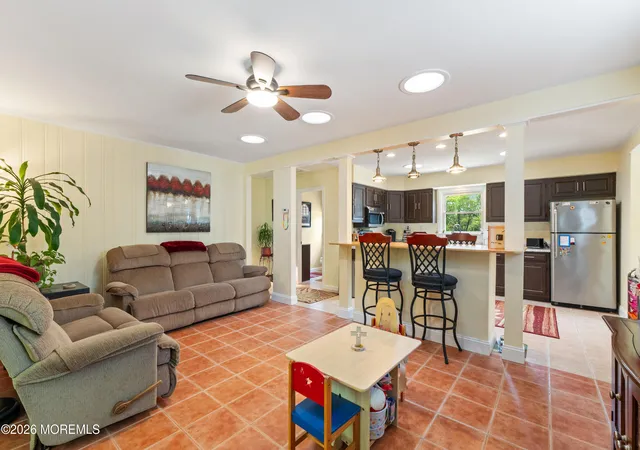 4th image of 847 Patterson Rd, Jackson, NJ 08527 | MLS# 22615049