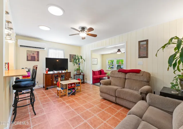 5th image of 847 Patterson Rd, Jackson, NJ 08527 | MLS# 22615049