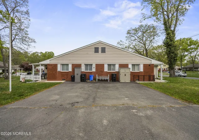 Homes for sale in Manchester, NJ | 13c Dove St, Manchester, NJ 08759 | MLS# 22614906