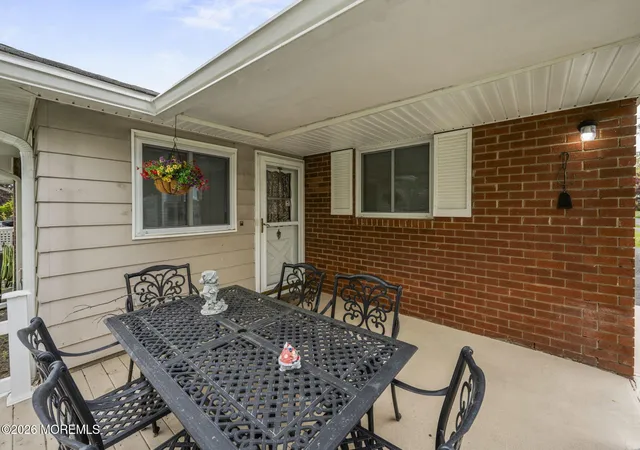 Homes for sale in Manchester, NJ | 13C Dove St, Manchester, NJ 08759 | MLS# 22614906