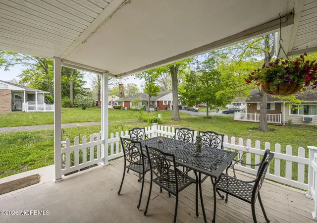 Homes for sale in Manchester, NJ | 13C Dove St, Manchester, NJ 08759 | MLS# 22614906