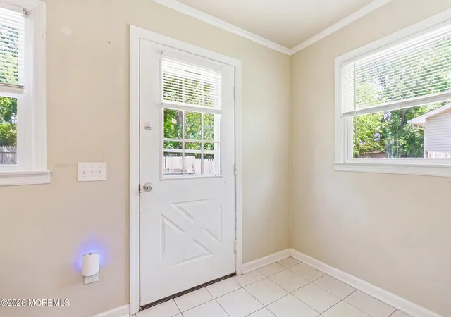 4th image of 3 Willow Dr, Neptune Township, NJ 07753 | MLS# 22614966