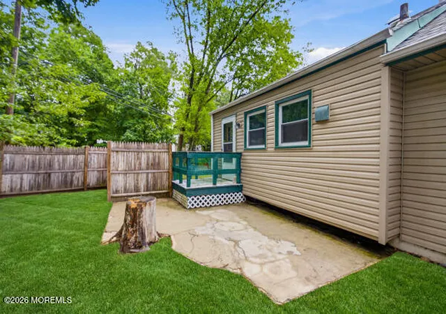28th image of 3 Willow Dr, Neptune Township, NJ 07753 | MLS# 22614966