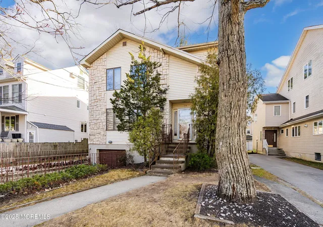 2nd image of 114 Carey St, Lakewood, NJ 08701 | MLS# 22614916