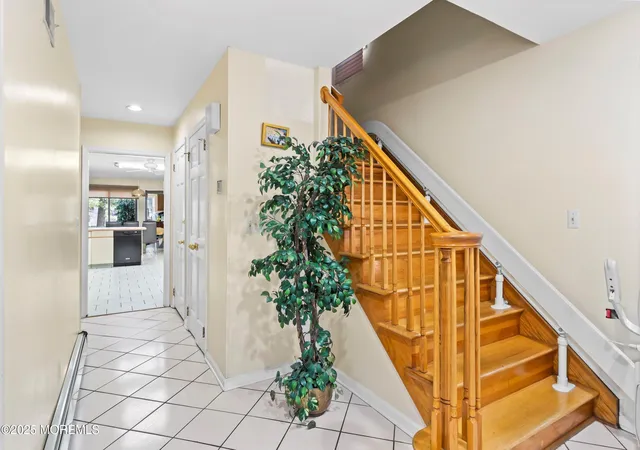 Photo 3 of Single family home for sale at 114 Carey St, Lakewood, NJ 08701 | MLS# 22614916 | Listing updated on 2026-05-20