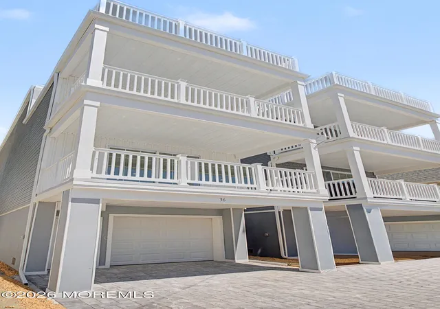 1st image of 36 Hancock, Seaside Heights, NJ 08751 | MLS# 22615014