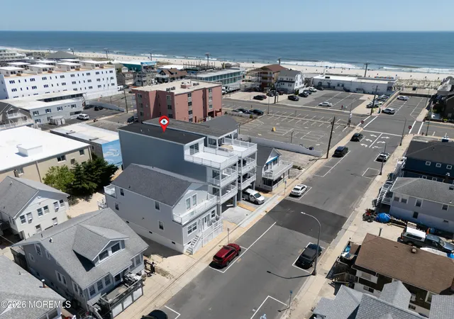 3rd image of 36 Hancock, Seaside Heights, NJ 08751 | MLS# 22615014