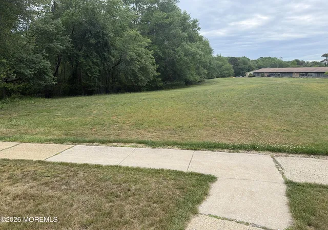 1st image of 16c Yorkshire Ct, Manchester, NJ 08759 | MLS# 22615194