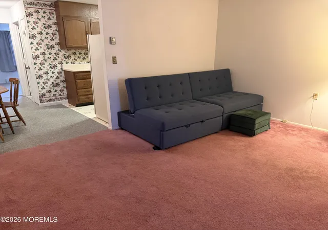 4th image of 16C Yorkshire Ct, Manchester, NJ 08759 | MLS# 22615194